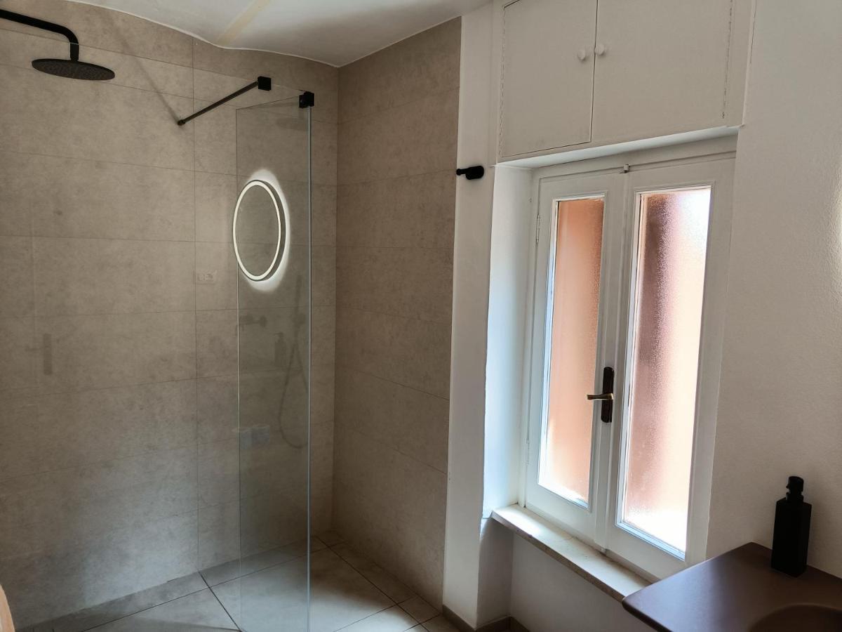 Apartment I Capricci Di Florian